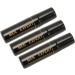 Brightening Energetic Eye Roller 10 Ml Energetic Under Eye Roller Prevents Skin Aging 3 Pieces Firming for Salon for Men - Buy Online on GoSupps.com