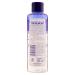 Acqua alle Rose Biphasic Micellar Water - 200 ml | Premium Cleansing Solution - International Shipping Available - Buy Online on GoSupps.com