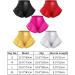 Women's Shiny Ruffle Dance Booty Shorts - High Waist Metallic Mini Hot Pants for Stage, Pole Dance, Yoga - Large Silver - Buy Online on GoSupps.com