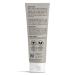 LilyAna Naturals Charcoal Face Scrub - Lavender Tea Tree Exfoliator 3oz - Buy Online on GoSupps.com