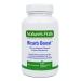 Sodium Bicarbonate 650 mg Tablets - Strongest Alkaline Tablets - Electrolyte Supplement & Keto Electrolyte Pills Salt Tablets Hydration & Rehydration Endurance Stamina: 120 Capsules 120 Count (Pack of 1)
