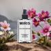 MIRIS No.53 | Impression of Tresor | Women Eau de Parfum | 3.4 Fl Oz / 100 ml Lncm Tresor Impression - Buy Online on GoSupps.com