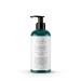 Emilie s Botanicals Balancing Gel Facial Cleanser with Palmarosa and Italian Honeysuckle for Daily Use to Hydrate and Nourish Your Skin 230 ml