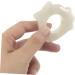 MUSISALY Jade Scraping Instrument Guasha Stone for Face Gua Sha Stone Facial Tools Tool for Face Gua Sha Tool Face Stone Gua Sha Face Sculpting Tool Jade Gua Sha Jade for Face Gua Sha Jade - Buy Online on GoSupps.com
