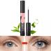Eyelash Growth Serum  Boosts Lashes Growth for Longer  Fuller Thicker Healthier Eye Lash Advanced-Natural-Nutrients Formula
