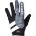 HK Army Freeline Gloves - Graphite Large | Ultimate Performance and Protection - Buy Online on GoSupps.com