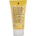 Elizabeth Arden Eight Hour Cream Sun Defense Face Cream SPF 50 50ml - Ultimate Sun Protection - Buy Online on GoSupps.com