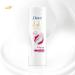  Dove Dove Body Lotion for Extra Dry Skin Intensive that Deeply Moisturizes the Skin 12 x 400 ml - Buy Online on GoSupps.com