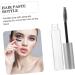 Didiseaon 32pcs Mascara Empty Tube Transparent Mascara Lip Gloss Kits Diy Mascara Tube Self Made Liquid Bottle - Buy Online on GoSupps.com