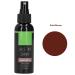 Buy Lace Tint Spray for Wigs - Melting Spray for Lace Frontals & Closures (Gold Brown) - 98ml Portable Tint & Glue Remover - Buy Online on GoSupps.com