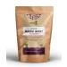 Nature s Root Organic Maqui Berry Powder 125g - Antioxidant Superfruit | Energy & Immunity Booster | Raw Berry Powder | Chilean Wineberry Powder