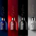Armaf Club De Nuit Private Key To My Love for Women - 3.4 oz Extrait De Parfum Spray - Buy Online on GoSupps.com