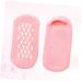 FOMIYES 1 Pair Foot Lotion Socks Stocking Stuffers for Guys Heel Moisturizing Socks Women s Socks Socks for Women Heel Socks Dry Feet Socks Features Socks for Women Man Soft Heel Pad - Buy Online on GoSupps.com