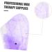 FRCOLOR 5 Pairs Hand Wax Set Foot Wax Set Paraffin Cover DIY Wax Cover Foot Healing Gloves Warming Cover Feet Spa Socks Wax DIY Simple Spa Cover Heating Lid Portable - Buy Online on GoSupps.com