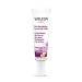 Weleda Skin Revitalizing Eye and Lip Cream 0.34 fl oz (10 ml)