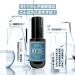 Retinol & Tranexamic Acid Radiance Boost Facial Serum - Enhance Skin Texture & Tone with Aloe & Botanicals | 1 Fl Oz (30ml) - International Shipping Available - Buy Online on GoSupps.com