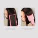 Highlighting Paddle - Professional Hair Coloring Board for Stylists | Ergonomic & Portable Tool for Salons - Buy Online on GoSupps.com