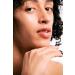 Erborian Super BB Cream with Ginseng 40ml - High Coverage Tinted Face Care SPF 20 - Korean Cosmetics - Buy Online on GoSupps.com