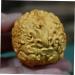 Buy Plafope Wooden Hand Massage Balls | Hand Training & Play Therapy Fitness Balls - Buy Online on GoSupps.com