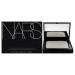 NARS Light Reflecting Setting Powder Pressed - Translucent Crystal Powder Women 0.35 oz