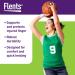 Flents Two Sided Insty Splint Value Pack - Medium & Large Sizes | Bonus 6-Pack for Optimal Support - International Shipping Available - Buy Online on GoSupps.com
