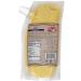 O'Valley Farms Ajo Peruvian Garlic Paste 7.5 oz - Authentic Flavor (1 Pack) - Buy Online on GoSupps.com