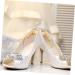 Buy Hemoton 8 Pairs High Heel Stickers & Cushions - Forefoot Pads Sole Protectors & Grips for Women s Comfort - International Shipping Available - Buy Online on GoSupps.com