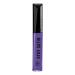 Rimmel Stay Satin Liquid Lip Atomic - Long-Lasting Satin Finish - Buy Online on GoSupps.com