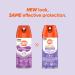 OFF Gentle DEET Free Insect and Mosquito Repellent Bug Spray for Camping Bug Repellent Safe for Clothing 142 g (Packaging May Vary) - Buy Online on GoSupps.com