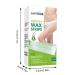 Body Wax Strips for Women - 32 Pieces Mild Wax Paper for Face & Body Hair Removal | Bikini Wax Set - Buy Online on GoSupps.com
