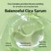 Torriden Balanceful Cica Serum 50ml - Buy Online on GoSupps.com