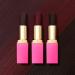 Juvia's Place Velvety Matte Berries Drama Queen - Highly Pigmented & Long Lasting with Hyaluronic Acid - Buy Online on GoSupps.com