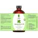 SVA Spearmint Essential Oil 4 Oz - 100% Pure & Natural - Premium Grade for Aromatherapy, Face, Body, Hair Care - Buy Online on GoSupps.com