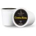 Van Houtte Coffees Costa Rica K-Cup Portion Pack for Keurig Brewers 96-Count (40-82717) - Buy Online on GoSupps.com