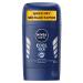 NIVEA Men Cool Kick Deodorant Stick | Men s Deodorant | 48H Deodorant for Odor and Sweat Protection | Suitable for all skin types | Dermatologically Tested 50 mL Stick Cool-Kick