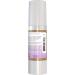 Now Foods Vitamin C & Ferulic Acid Serum 1 fl oz - Antioxidant Skincare - Buy Online on GoSupps.com