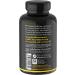 Sports Research Vitamin D3 2000 IU - 360 Mini Liquid Softgels | Immune Support & Bone Health - Buy Online on GoSupps.com