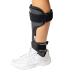 Buy Varus/Valgus Ankle Control Strap for Guardian Elite Rehabilitator AFO - Right Foot Support for Ankle Stability - Brace Direct - Buy Online on GoSupps.com