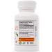 VH Nutrition Epimedium 1100mg Supplement - Horny Goat Weed Extract - 30 Day Supply - Buy Online on GoSupps.com
