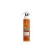 Rilastil Sun System - Baby Spray Vapo SPF50+ Sun Body Children 200ml