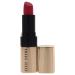 Bobbi Brown Luxe Lip Color Lipstick No.13 Bright Peony 0.13oz - Pack of 1 - Buy Online on GoSupps.com