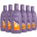 Andrelon Perfect Curl Shampoo for Curly Hair 6 Pack (6 x 300 ml)