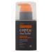 Cantu Men's Collection Shaving 3 Step Set - Ultimate Grooming Solution - Buy Online on GoSupps.com