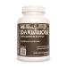 Remedy's nutrition Dandelion Root | 1 000 mg 60 Vegan Capsules Herbal Dietary Supplement | Two Month Supply