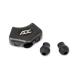 ADC Adscope 619 Ultra-lite Clinical Stethoscope in Sapphire Ice | Shop Now - Buy Online on GoSupps.com