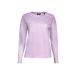ESPRIT Women's T-Shirt XXL 570/Lavender