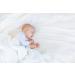 Dr. Chase Kolik Night-Time Gripe Water - Colic Relief with Calming Chamomile - Baby Gas & Stomach Discomfort Relief - Alcohol-Free - 5 fl. oz - Buy Online on GoSupps.com
