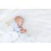 Dr. Chase Kolik Night-Time Gripe Water for Babies - Alcohol-Free Colic Relief with Calming Chamomile - Baby Gas Relief for Newborns & Infants - 5 fl. oz. (Pack of 2) - Buy Online on GoSupps.com