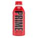 BEEQ Prime Hydration Drink Variety Pack - Tropical Punch, Lemon Lime, Blue Raspberry - 16.9 fl. oz (Pack of 15) - Buy Online on GoSupps.com