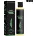 Mixnexorad Hair Regrowth Shampoo 100ml Repairing Product Nourishing Strengthening Shampoo For Women Men Daily Use After Pregnancy Styling Preparation Travel Gym Home - Buy Online on GoSupps.com